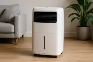 Dehumidifier