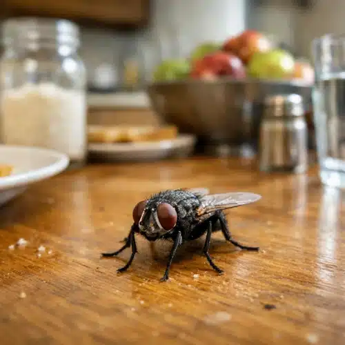 Fly Pest Control at Bonnyrigg Heights