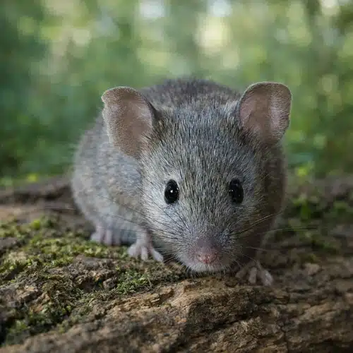 Mice control Sydney