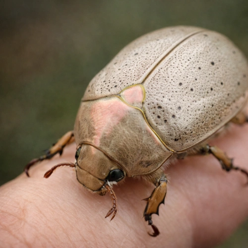 Christmas beetle pest control Sydney