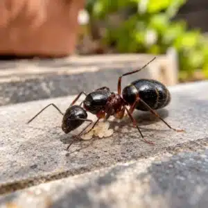 Ants