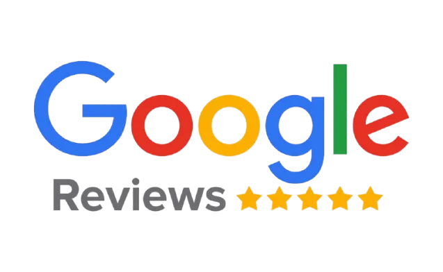 google star